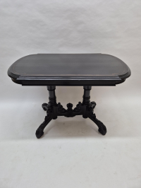 Historismus Tisch, ca. 1875