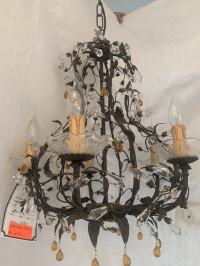 Hängeleuchte Italienischer Designer