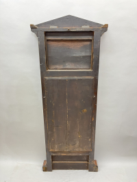 Empire Spiegel, ca. 1800