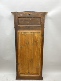 Biedermeier Spiegel, ca. 1830