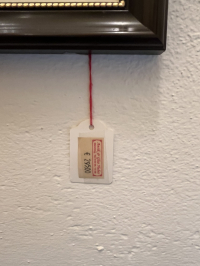 2x Kunstdruck mit drei Komponisten