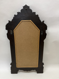 Barock Spiegel, ca. 1770