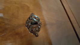 Biedermeier Kommode, ca. 1830