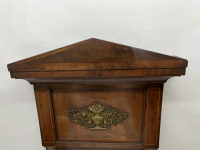 Empire Spiegel, ca. 1800